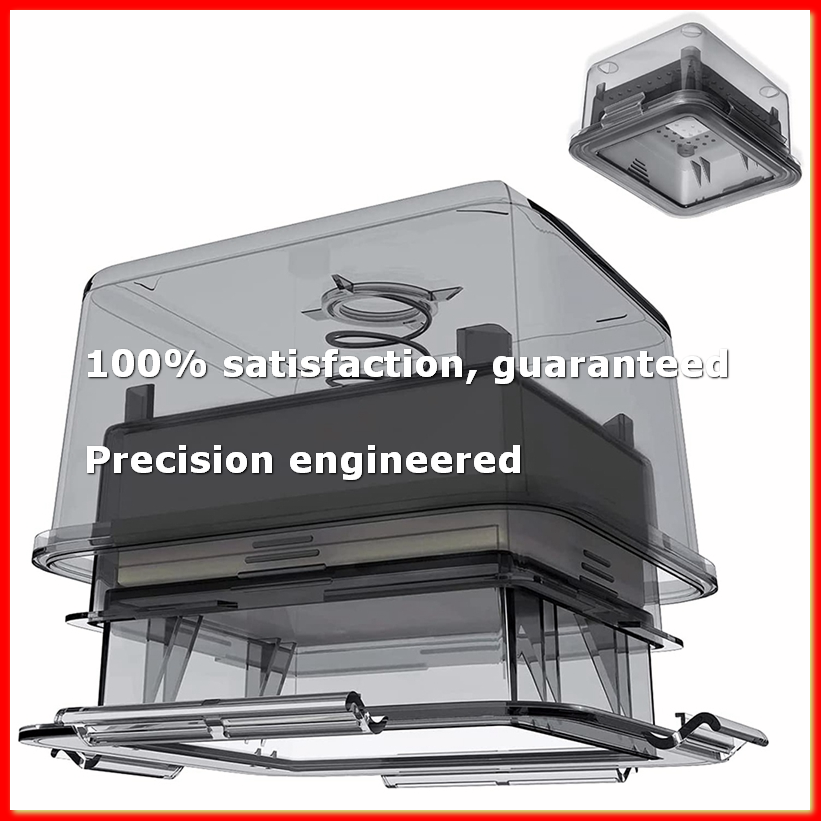 Collectible Collection - Tofu - Tofu Presser for Firm