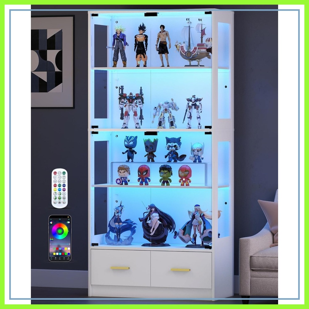 Collectible Collection - 67