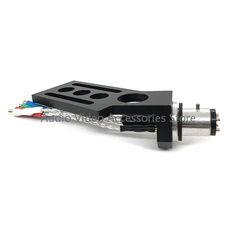 Turntable Cartridge Stylus Hea – обзор и цена Record Player Needle