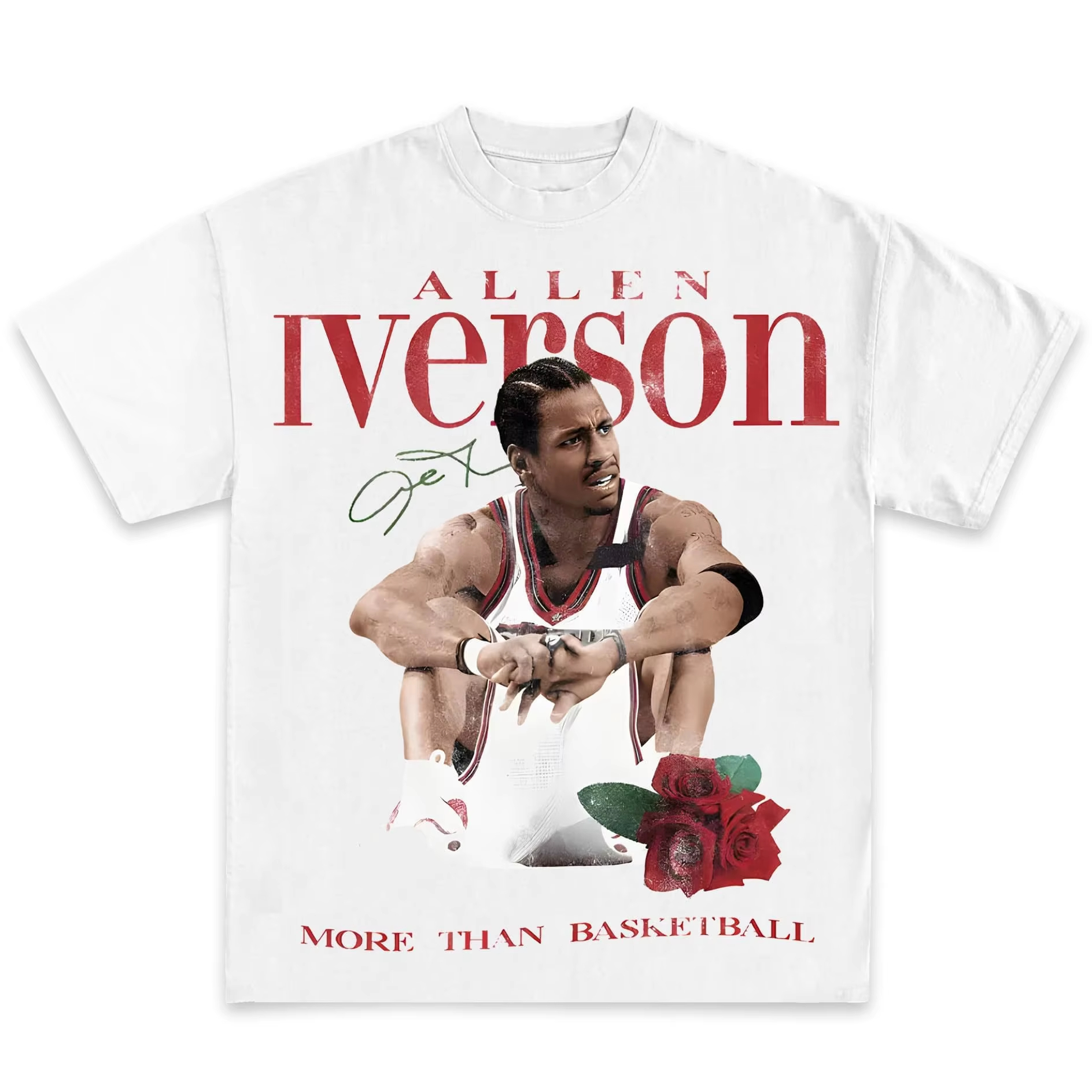 Pop Culture Vintage Graphic T- – обзор и цена Vintage Collectible Clothing