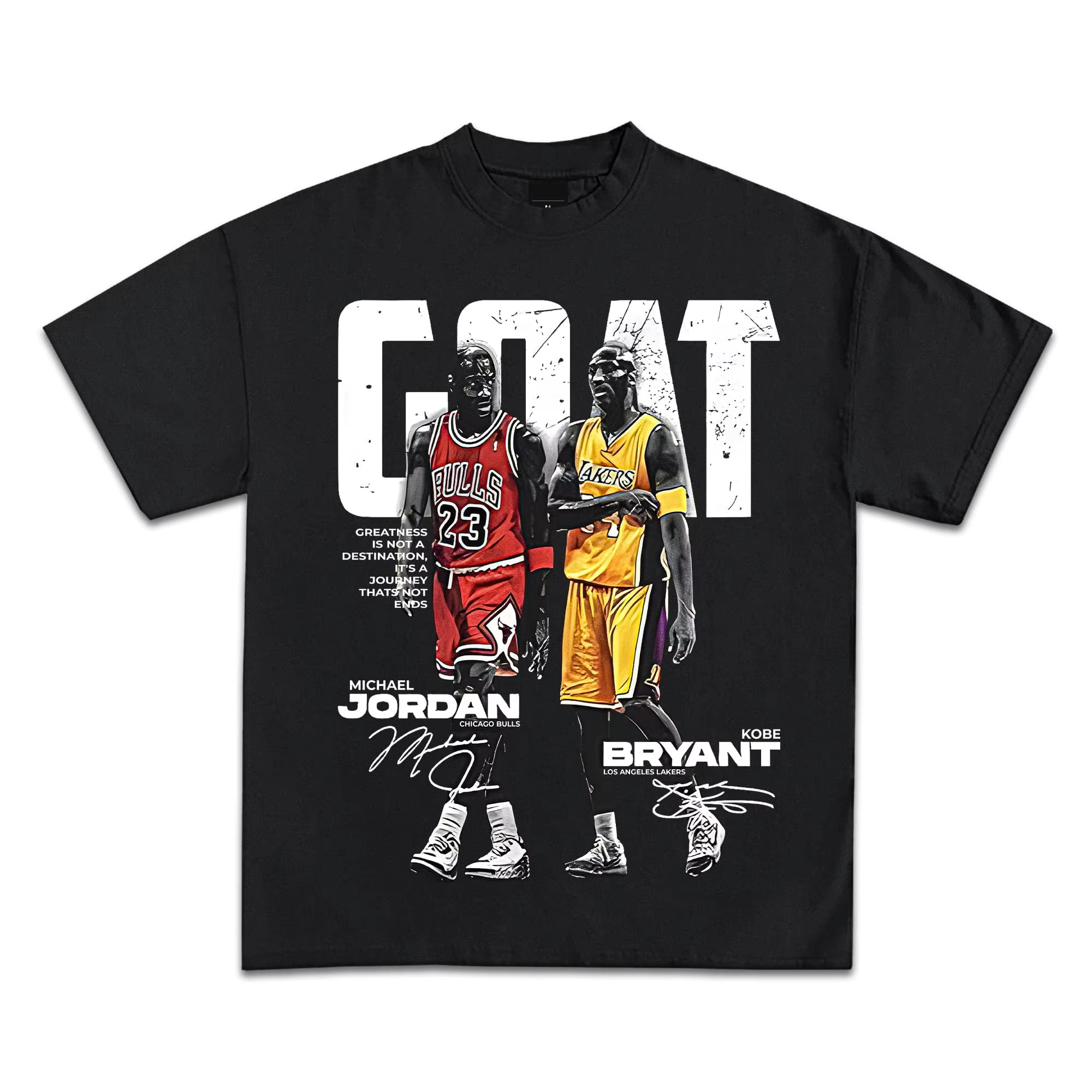 Pop Culture Vintage Graphic T- – обзор и цена Vintage Collectible Clothing