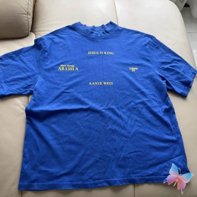 High Street Vintage Summer KAN – обзор и цена Collectible Vintage T Shirts