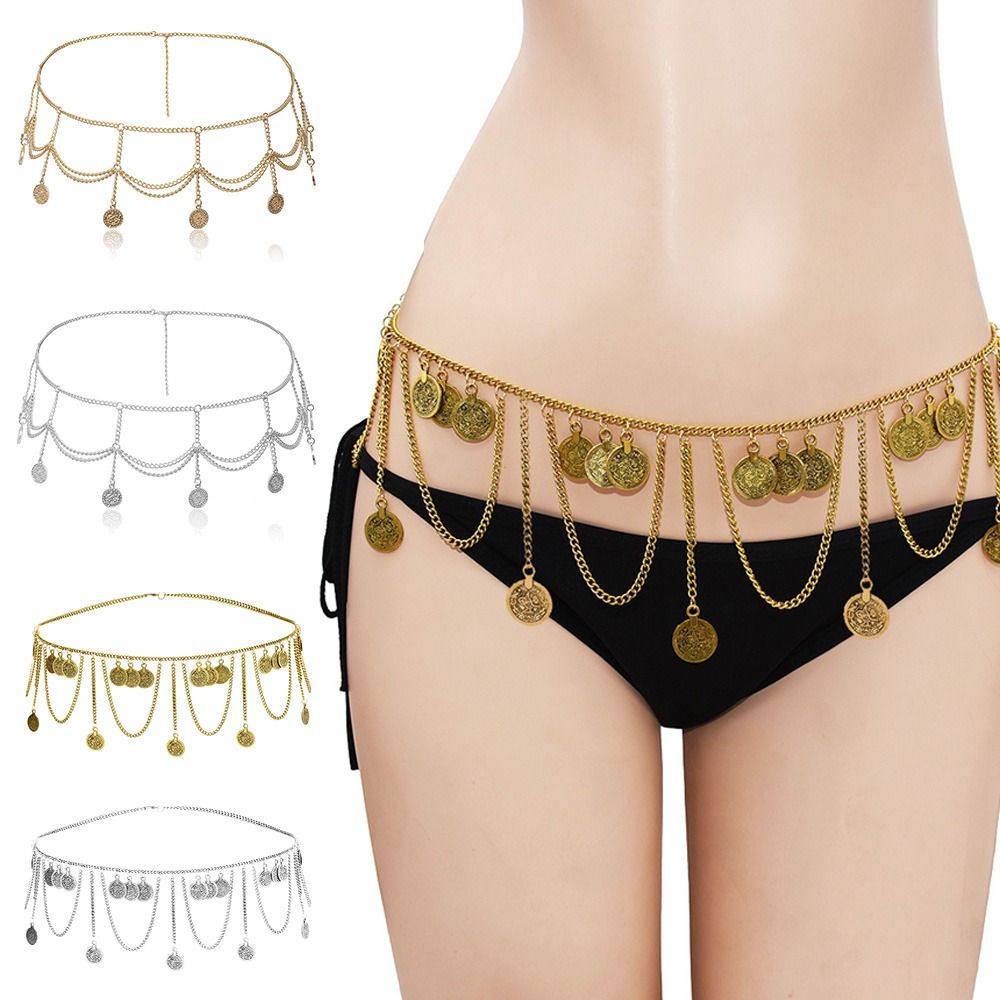 Vintage Gypsy Folk-custom Dang – обзор и цена Vintage Collectible Coins