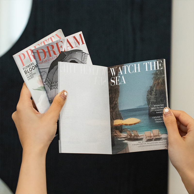 1pack/3pack Magazine Collectio – обзор и цена Vintage Collectible Magazines