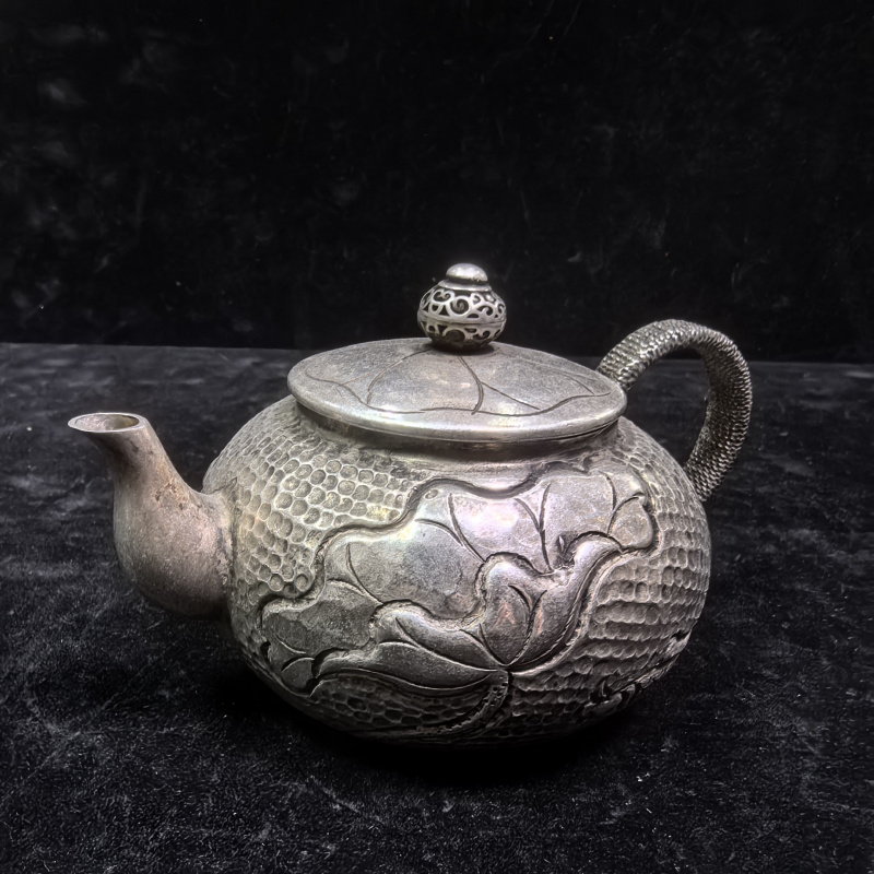 Vintage Antique Pure Copper Si – обзор и цена Vintage Collectible Market
