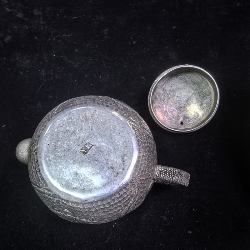 Vintage Antique Pure Copper Si – обзор и цена Vintage Collectible Market