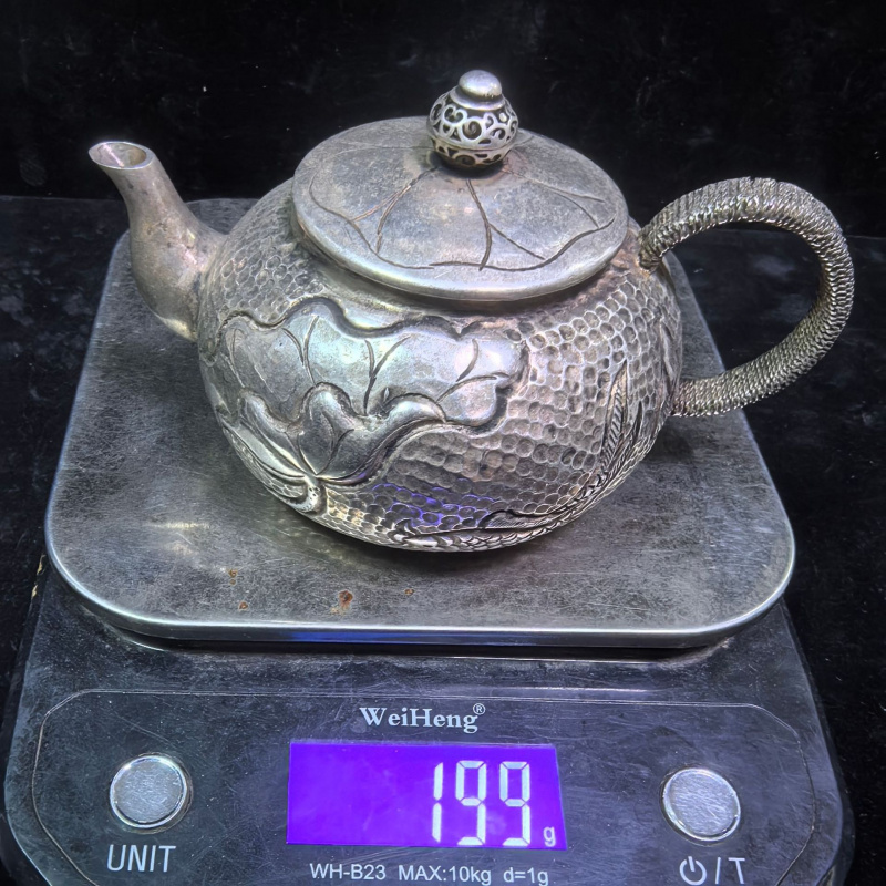 Vintage Antique Pure Copper Si – обзор и цена Vintage Collectible Market
