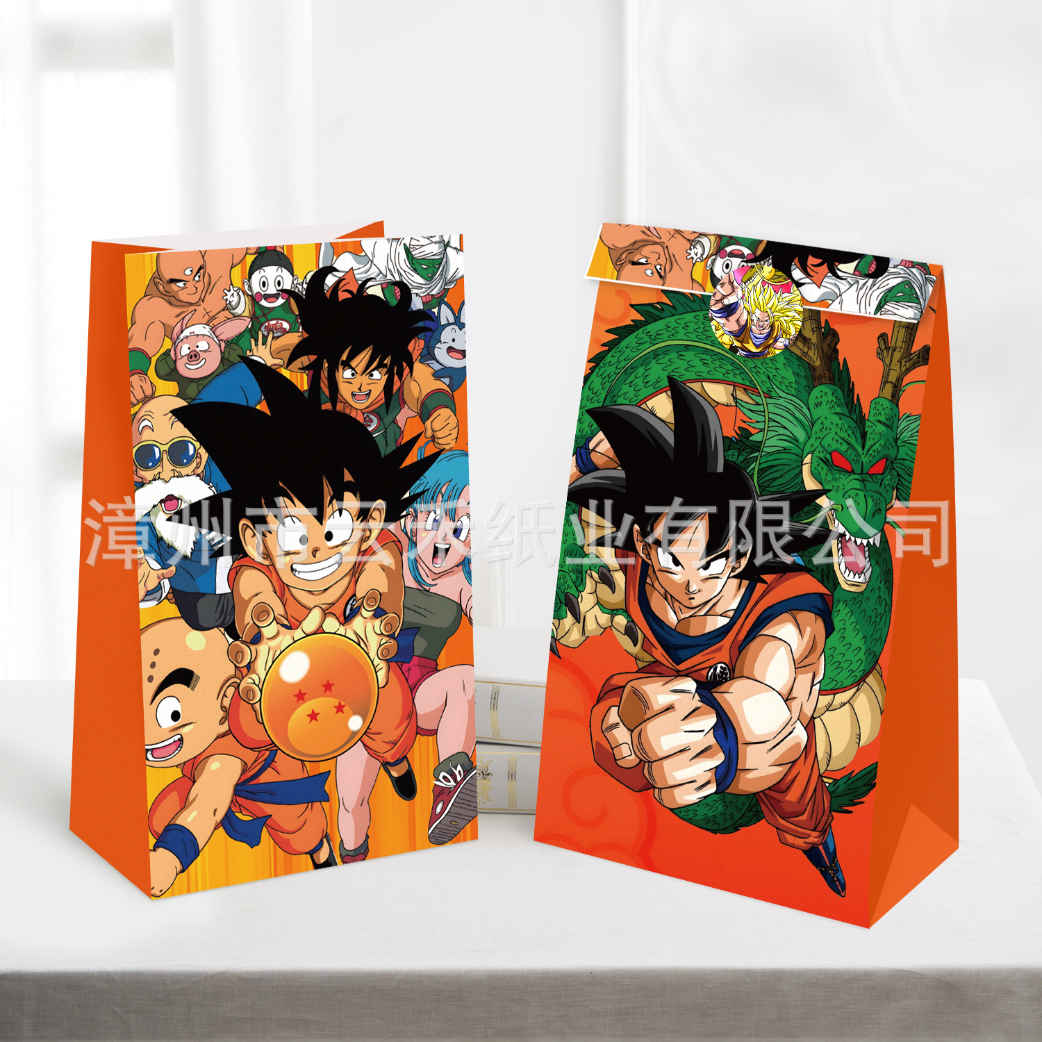 12/24pcs Set Dragon Ball Son G – обзор и цена Vintage Collectible Figurines