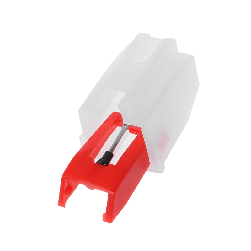 Upgraded Record Player Needle  – обзор и цена Record Player Needle
