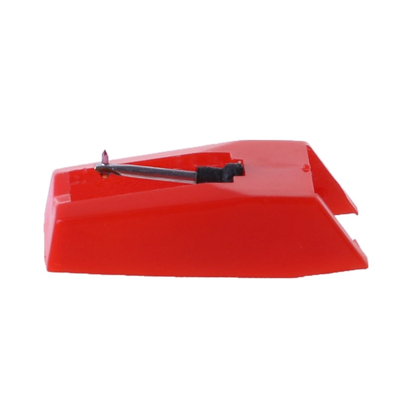 Upgraded Record Player Needle  – обзор и цена Record Player Needle