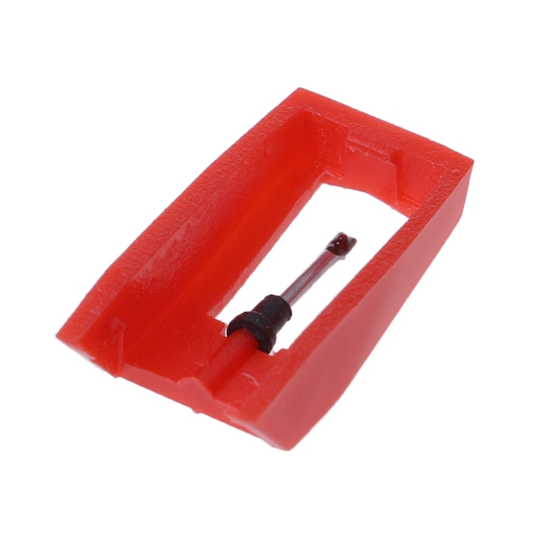 Upgraded Record Player Needle  – обзор и цена Record Player Needle