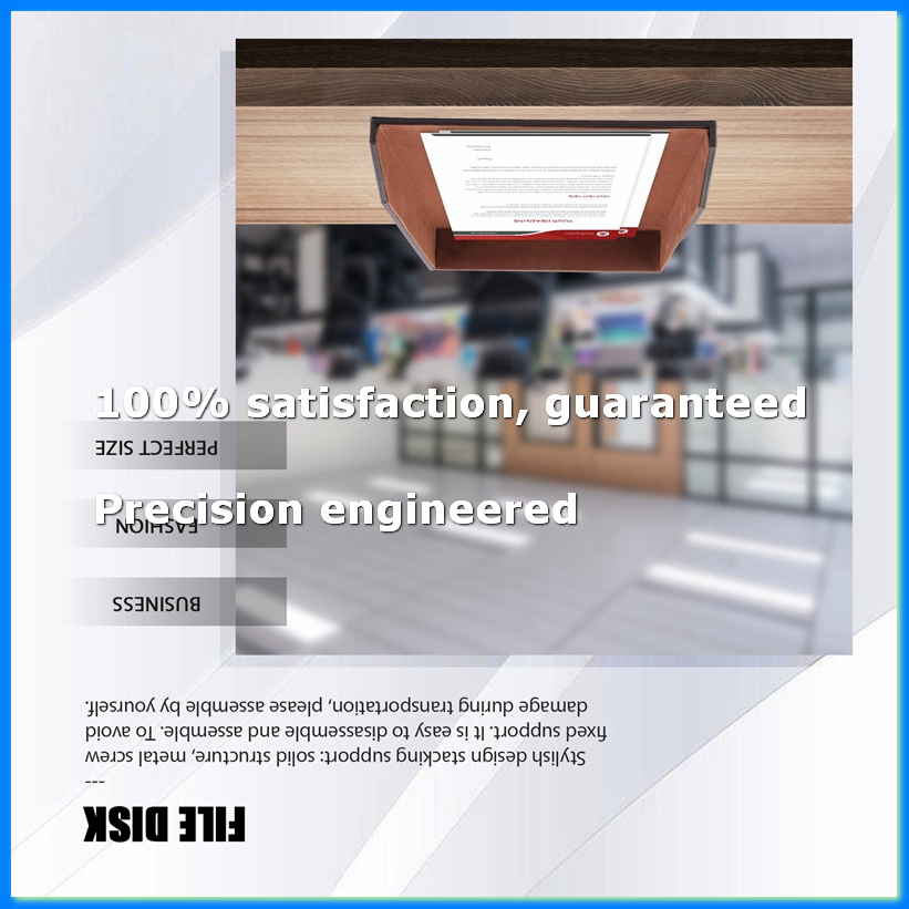 PU Leather Collection Letter T – обзор и цена Collectible Collection