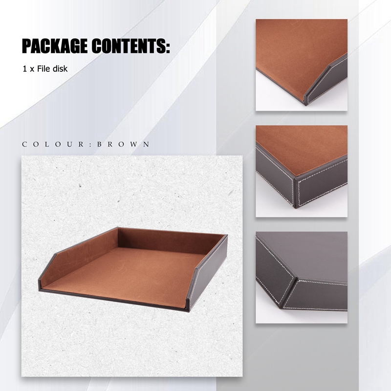 PU Leather Collection Letter T – обзор и цена Collectible Collection