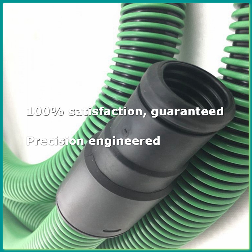 Hose Applicable for Electric V – обзор и цена Collectible Collection