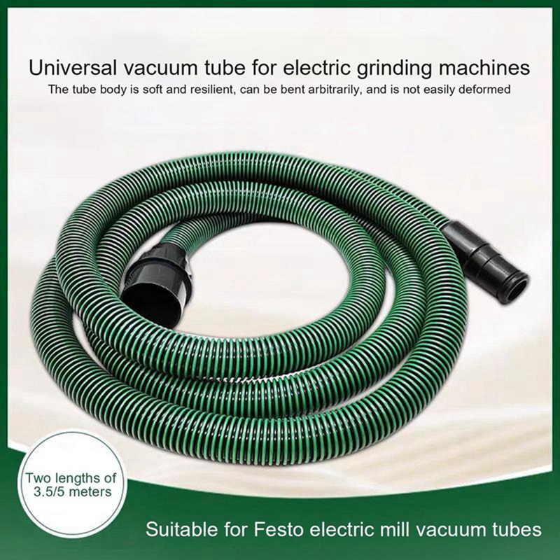 Hose Applicable for Electric V – обзор и цена Collectible Collection