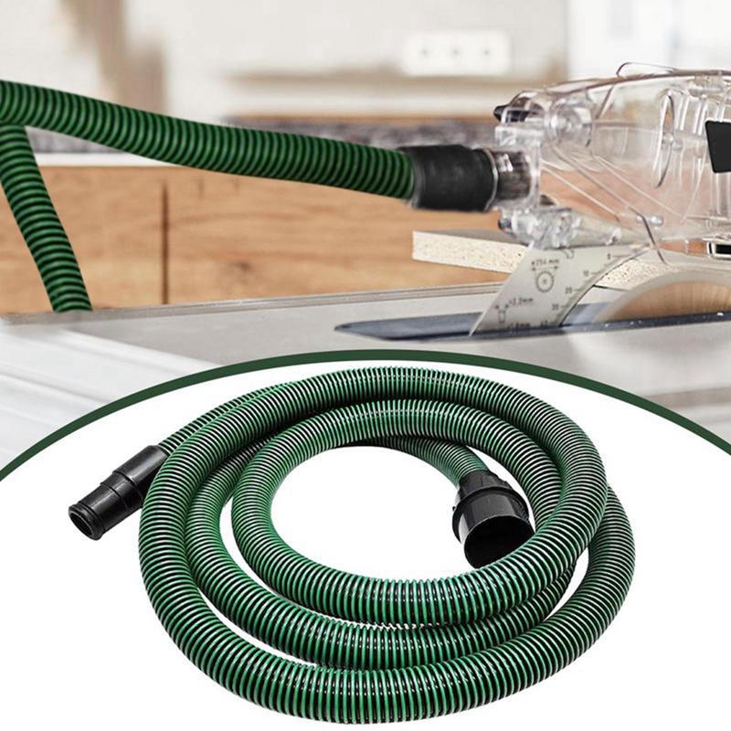 Hose Applicable for Electric V – обзор и цена Collectible Collection