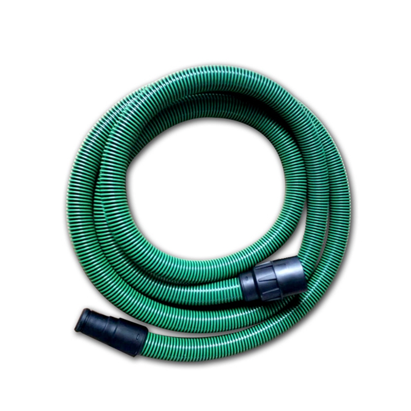 Hose Applicable for Electric V – обзор и цена Collectible Collection