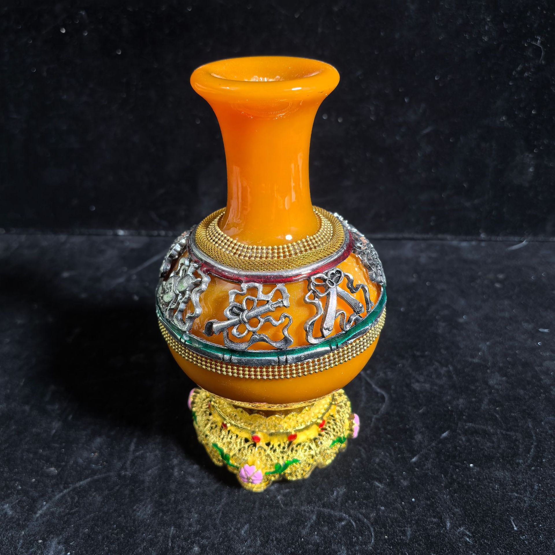 Hot Sale Chinese Copper Inlaid – обзор и цена Vintage Collectible Furniture