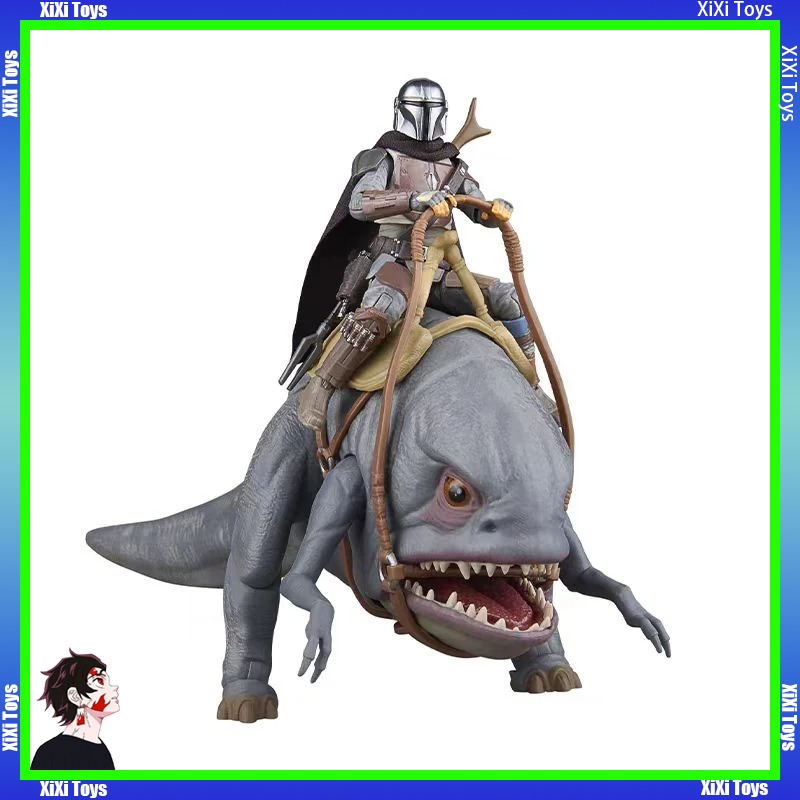 In Stock Hasbro Star Wars The  – обзор и цена Vintage Items Collection