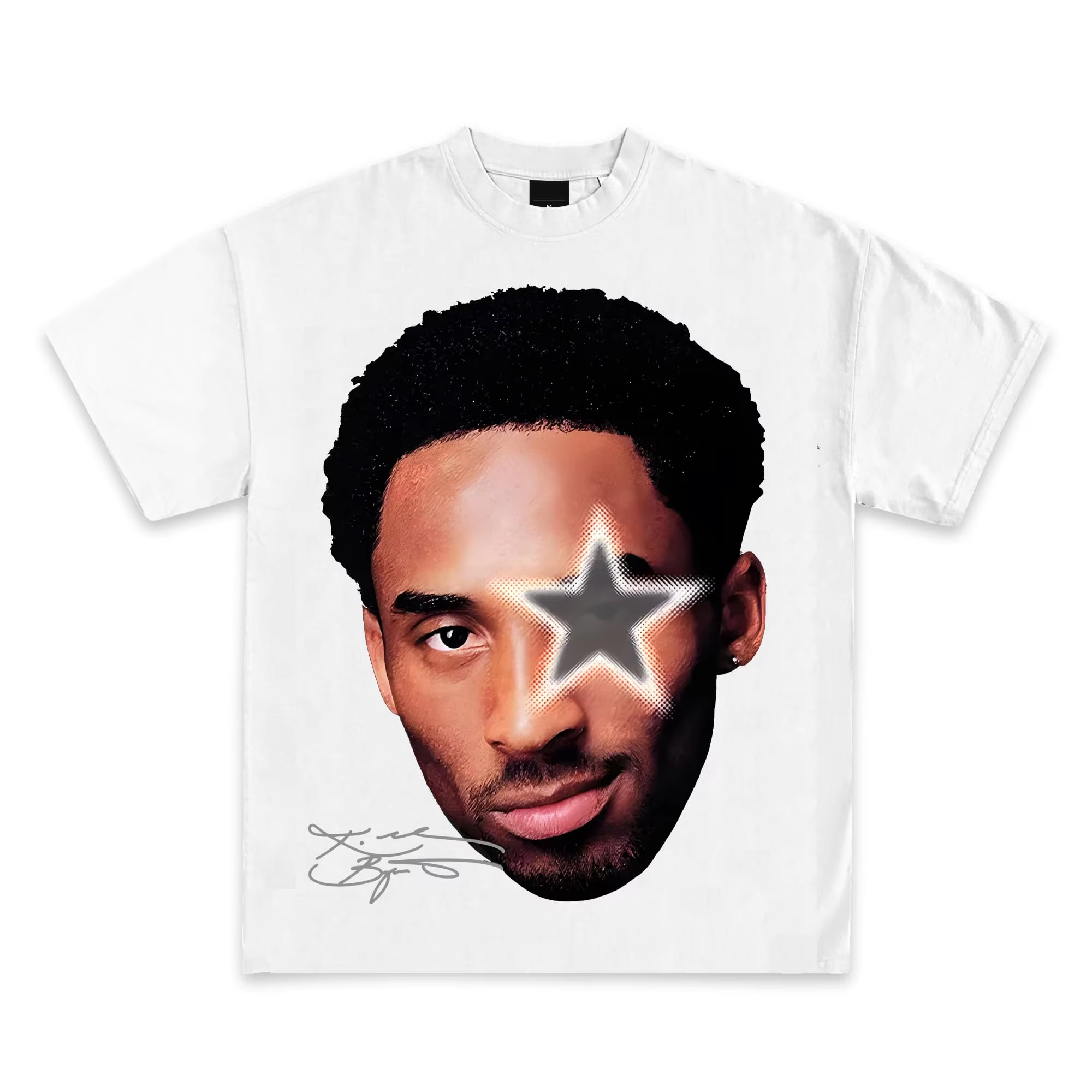 Pop Culture Vintage Graphic T- – обзор и цена Collectible Vintage T Shirts