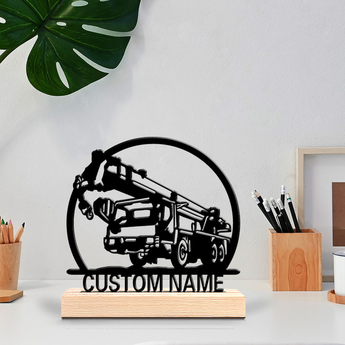 1pc Fun Personalized Custom cr – обзор и цена Vintage Collector
