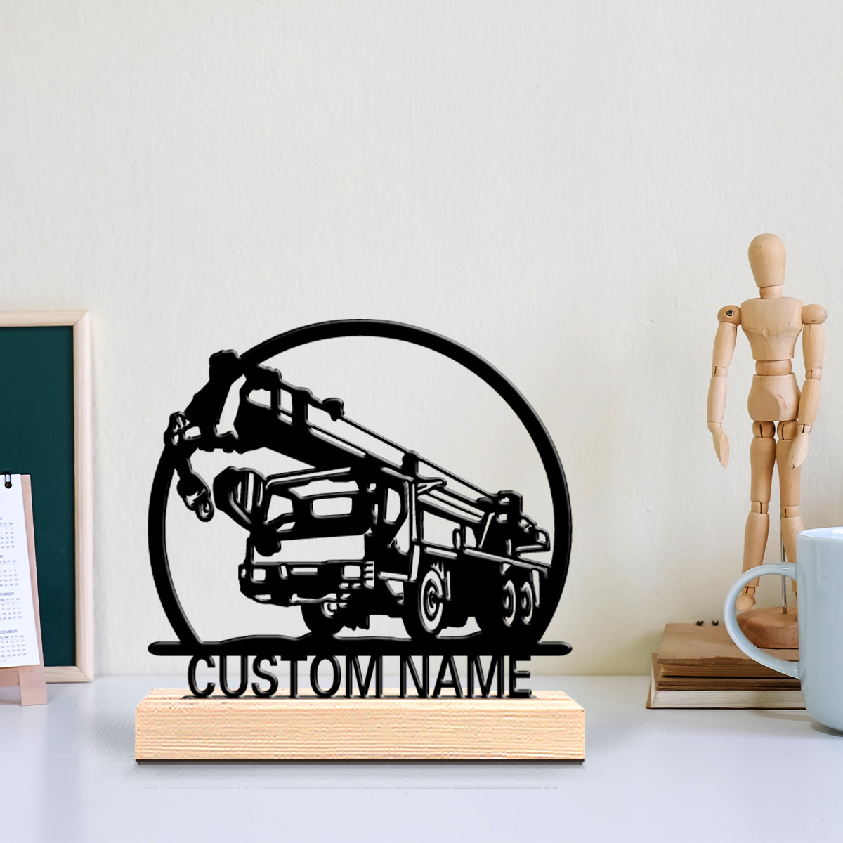 1pc Fun Personalized Custom cr – обзор и цена Vintage Collector