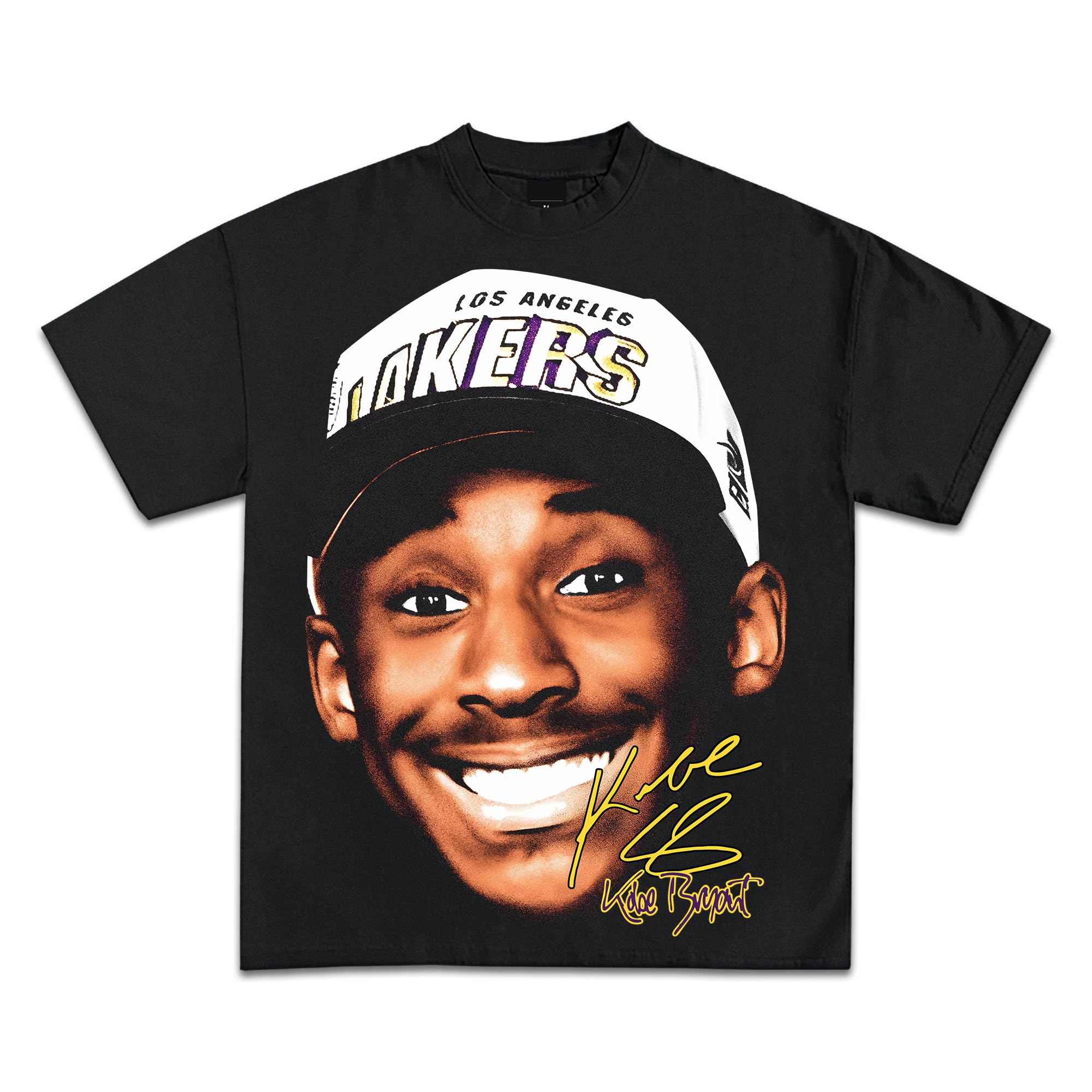 Pop Culture Vintage Graphic T- – обзор и цена Vintage Collectible Clothing