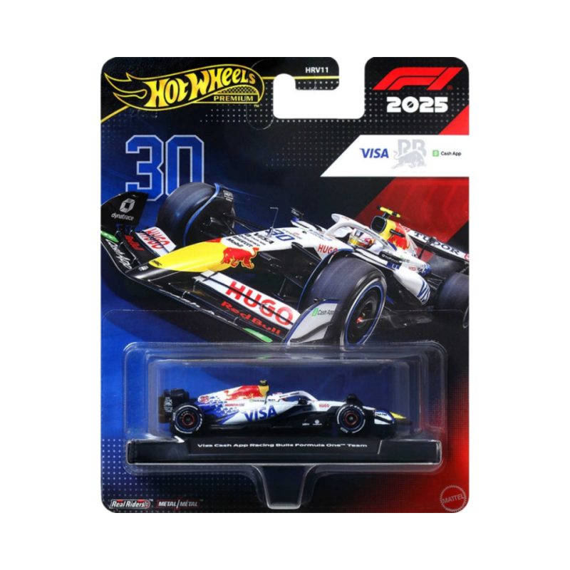 Alloy Collectible 64 Car Model – обзор и цена Vintage Collectible Hot Wheels