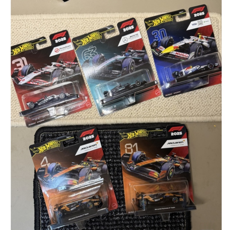 Alloy Collectible 64 Car Model – обзор и цена Vintage Collectible Hot Wheels