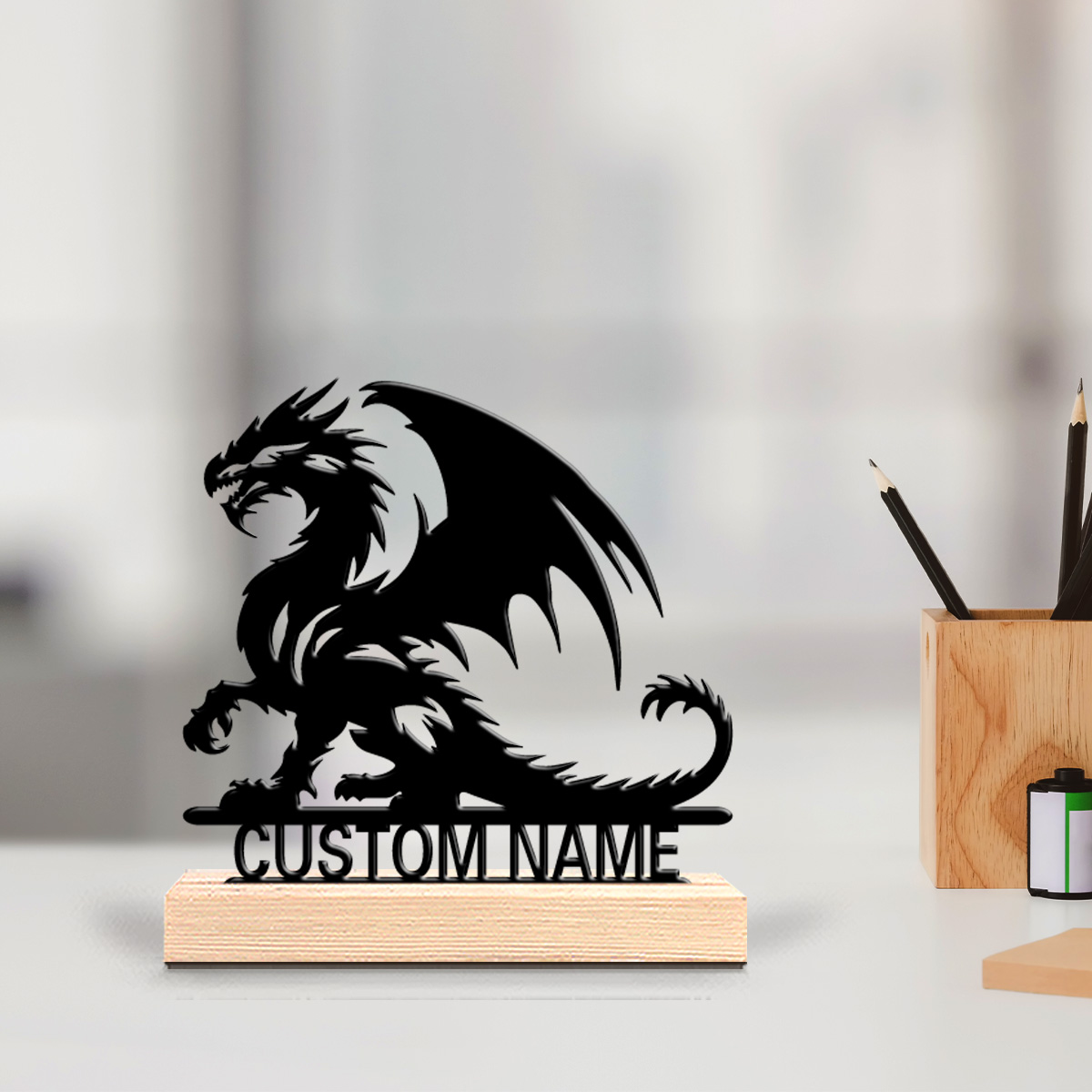 1pc Cute Personalized Custom D – обзор и цена Vintage Collector