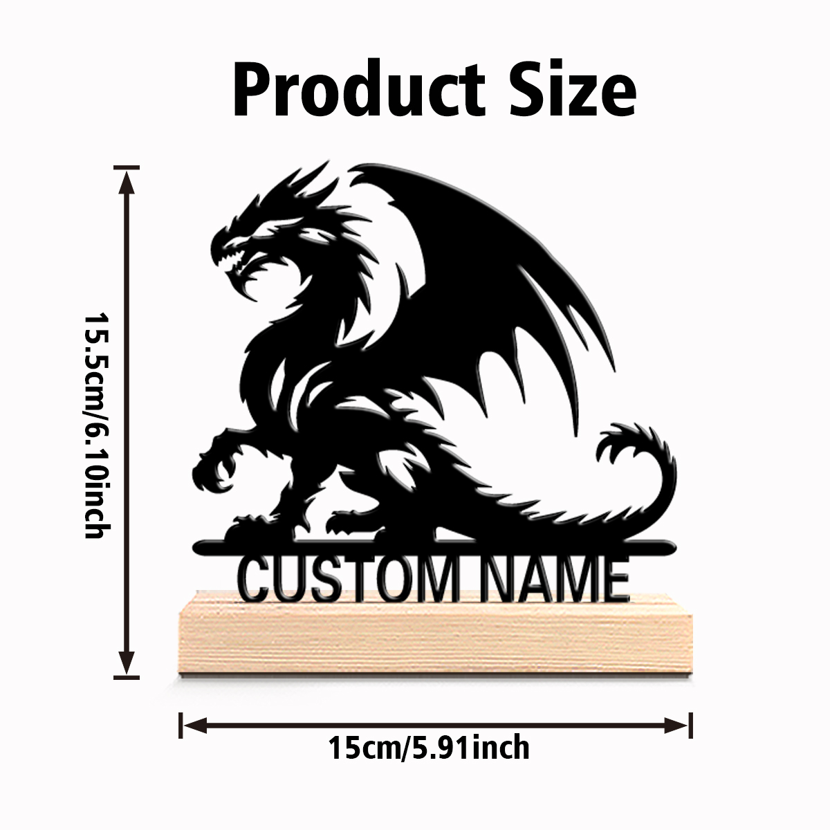 1pc Cute Personalized Custom D – обзор и цена Vintage Collector