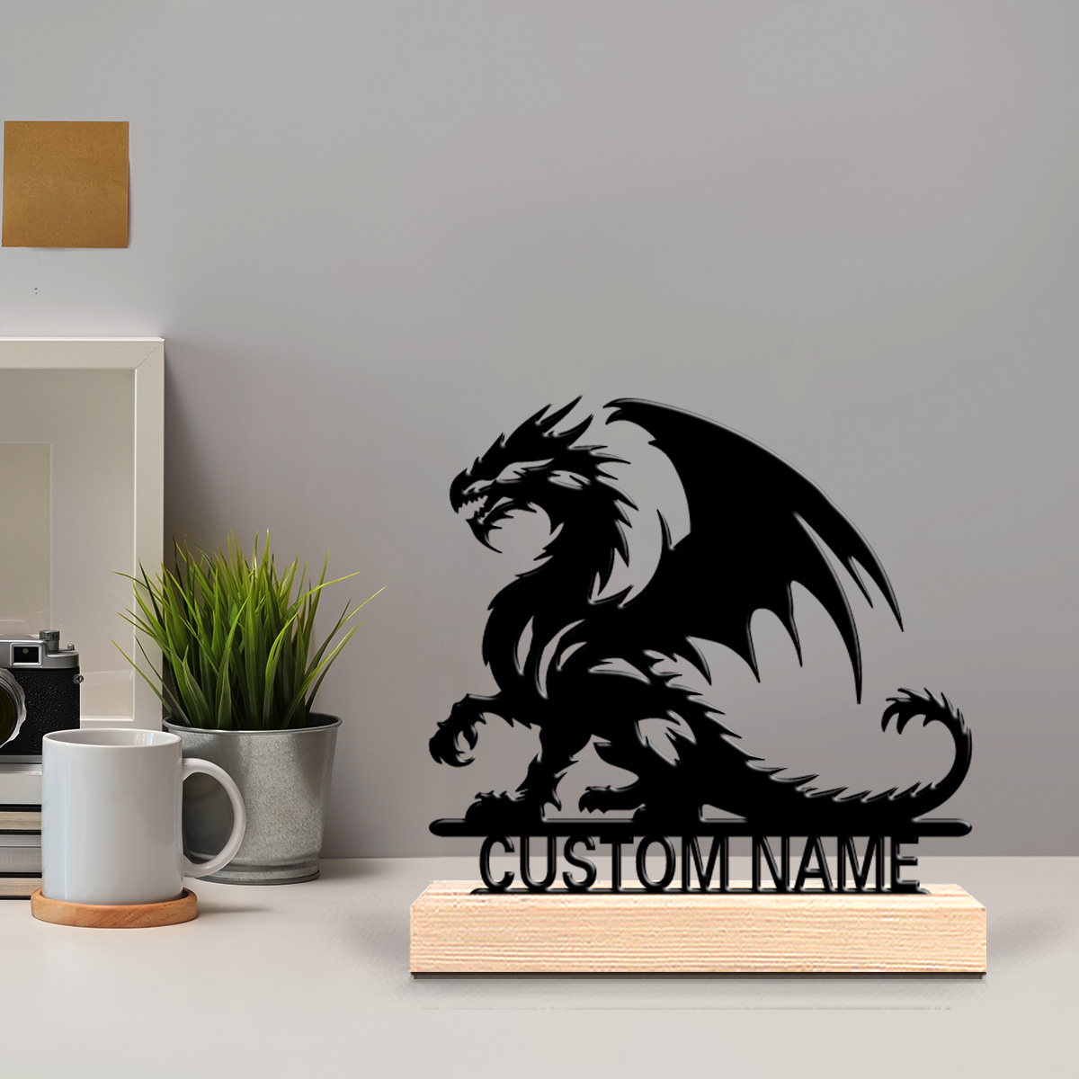 1pc Cute Personalized Custom D – обзор и цена Vintage Collector