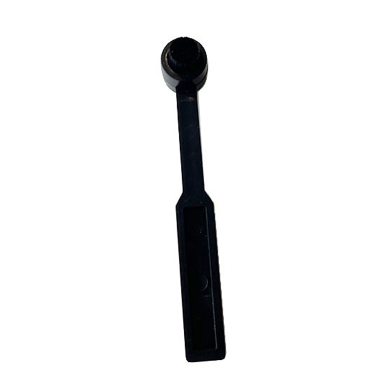 Styluses Brush Carbon Fiber St – обзор и цена Record Player Needle