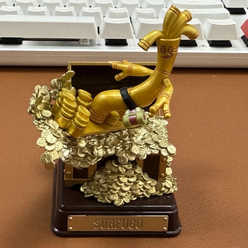 Original Re-Ment Pokemon Vinta – обзор и цена Vintage Pokemon Collectible