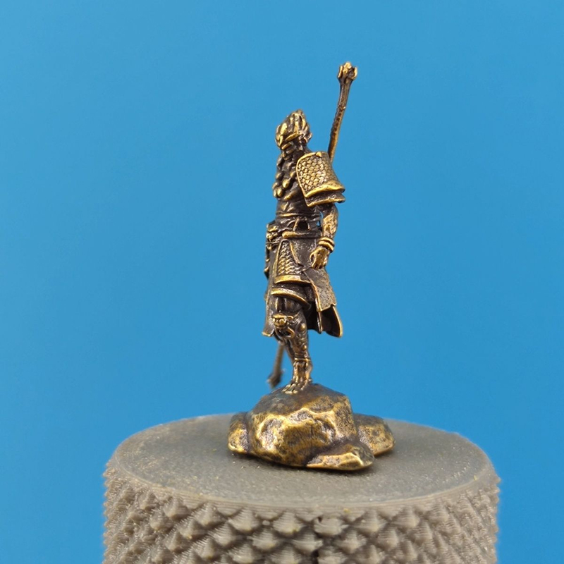 Antique Monkey Sun Wukong Mini – обзор и цена Vintage Collectible Cars
