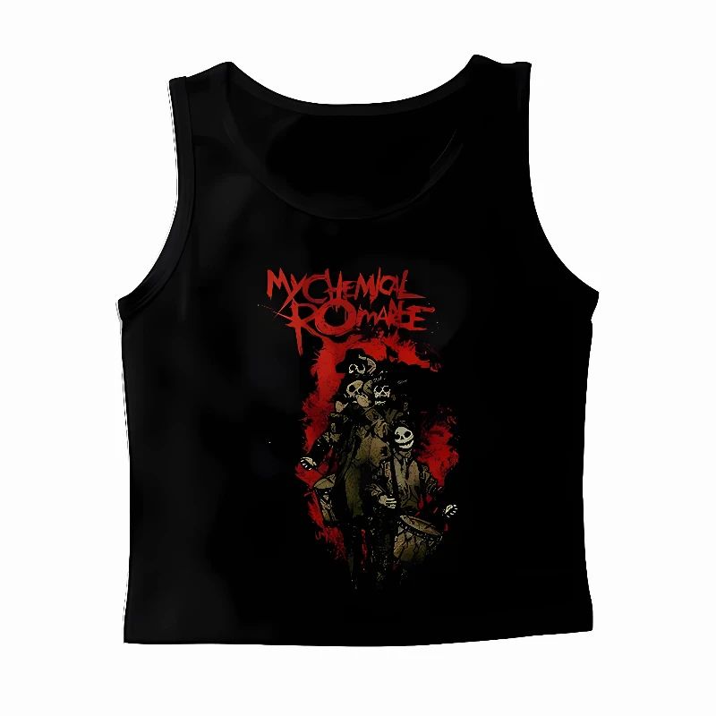 Fairycore 90s Emo Girl Y2k Aes – обзор и цена Collectible Vintage T Shirts