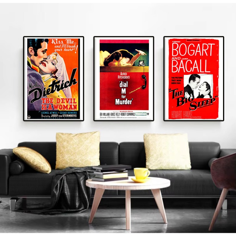 Vintage American Classic Love  – обзор и цена Vintage Collectible Furniture