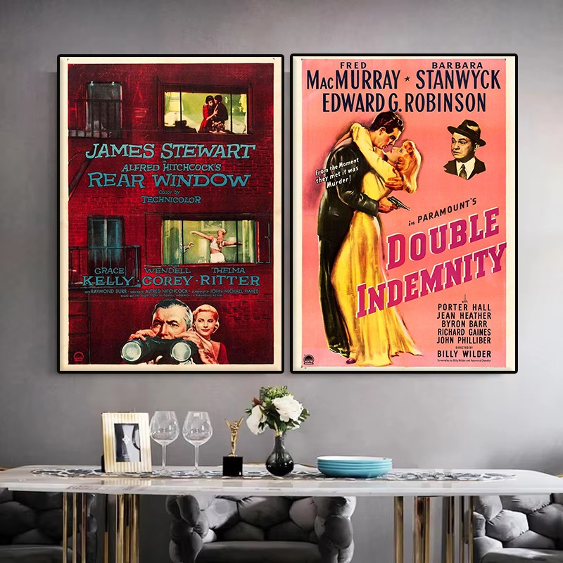 Vintage American Classic Love  – обзор и цена Vintage Collectible Furniture