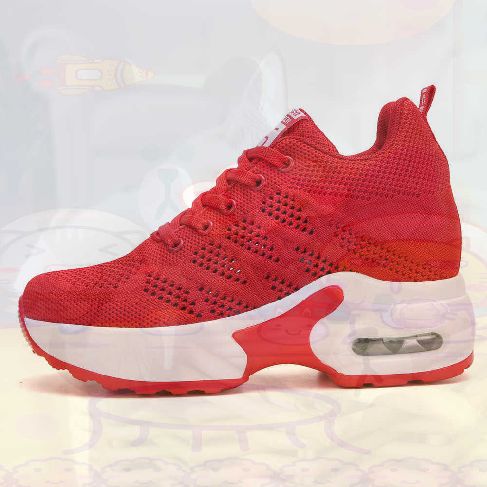 Red Size 36 Shoes Woman Tennis – обзор и цена Vintage Items Collection
