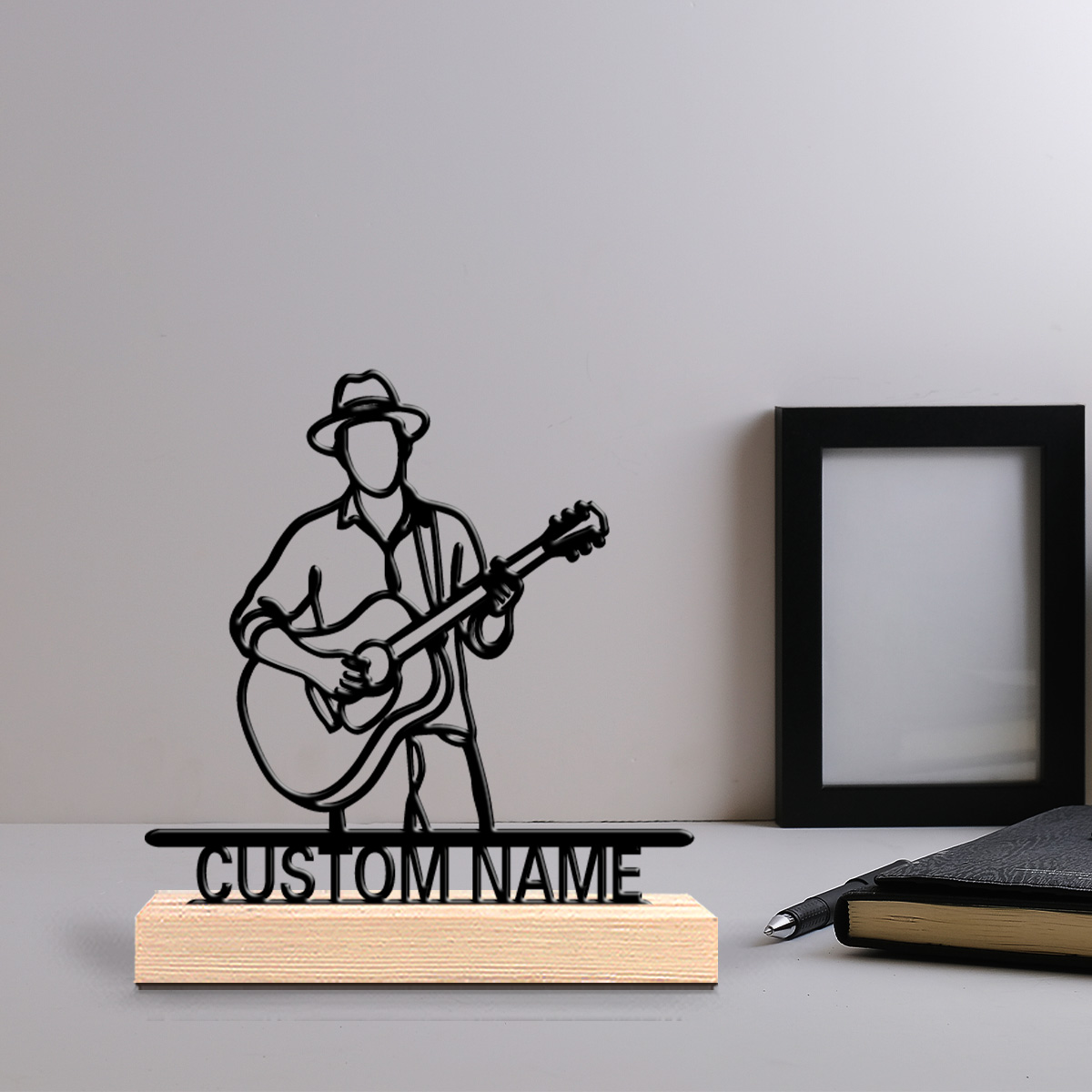 1pc Cartoon Personalized Custo – обзор и цена Vintage Collector
