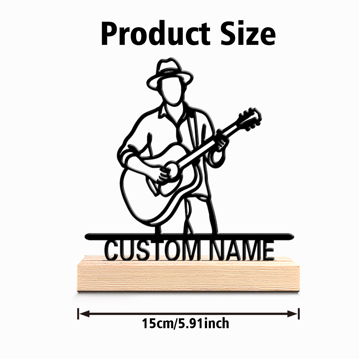 1pc Cartoon Personalized Custo – обзор и цена Vintage Collector