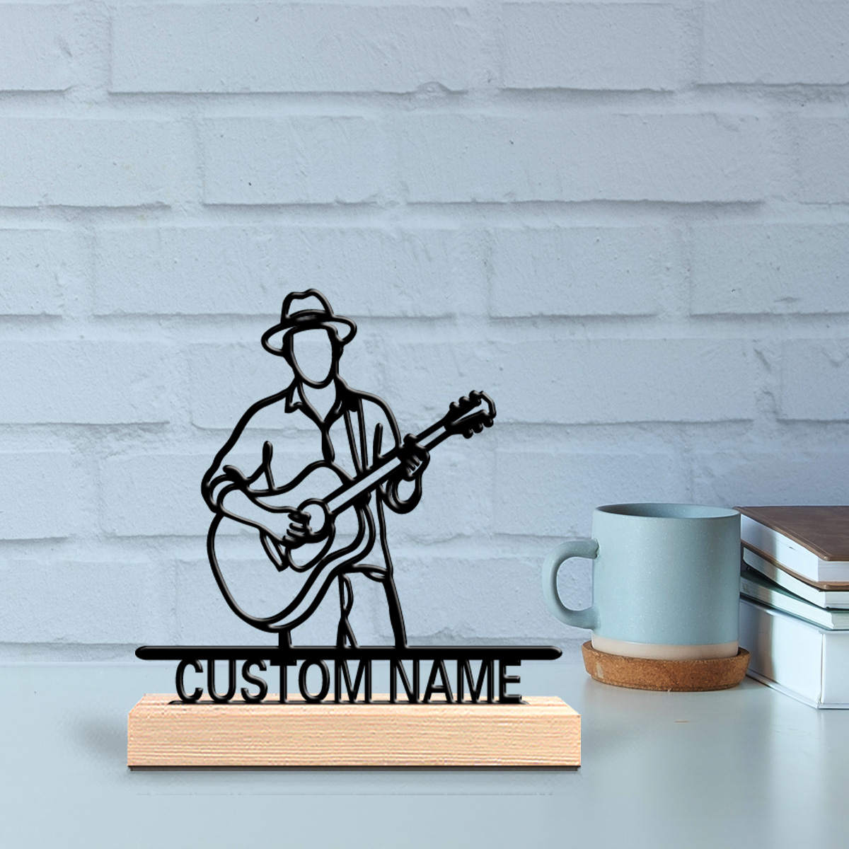 1pc Cartoon Personalized Custo – обзор и цена Vintage Collector