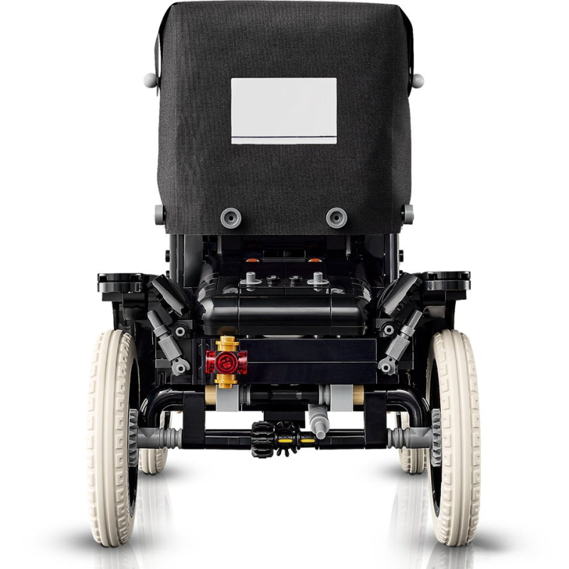 1060pcs Vintage Model T Car 11 – обзор и цена Vintage Collectible Cars