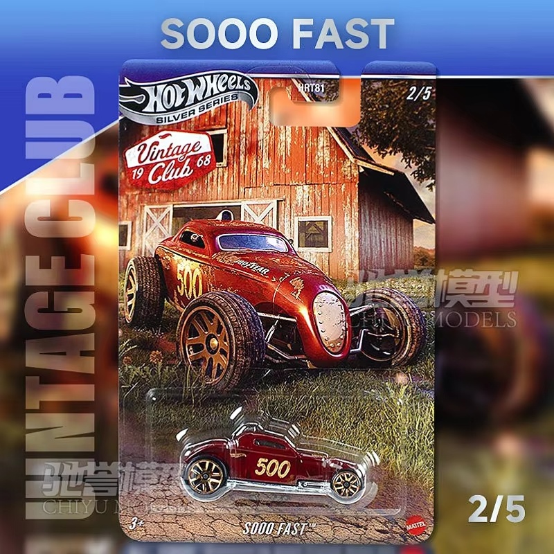 Original Hot Wheels 1968 Vinta – обзор и цена Vintage Collectible Hot Wheels
