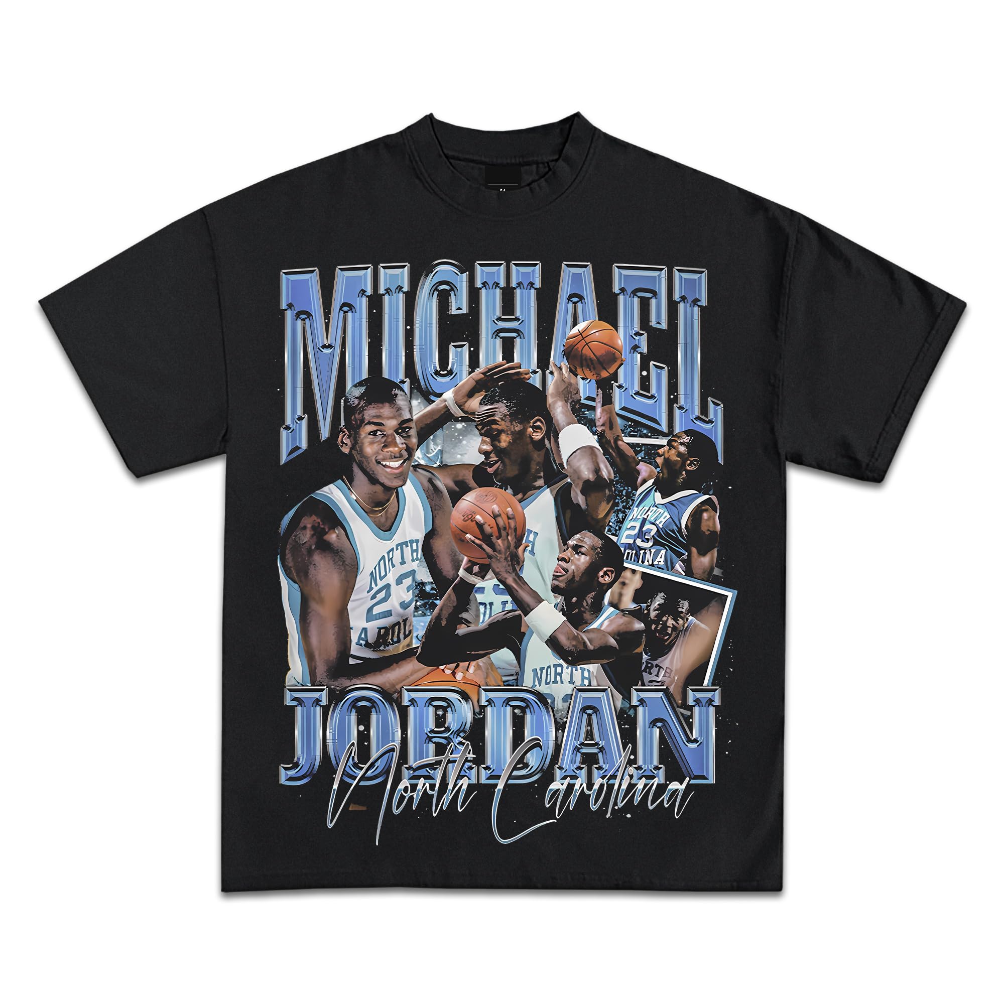 Pop Culture Vintage Graphic T- – обзор и цена Vintage Collectible Clothing