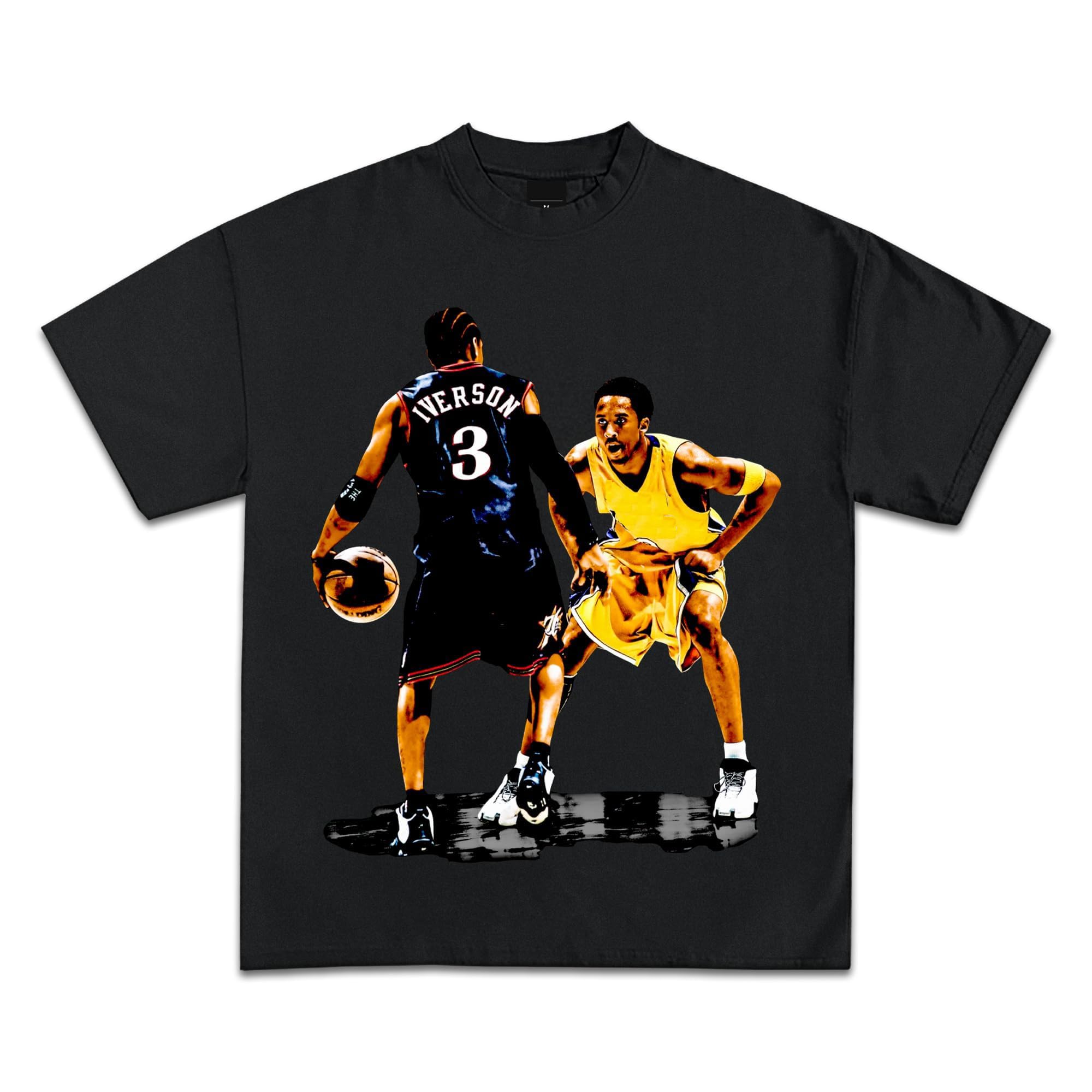 Pop Culture Vintage Graphic T- – обзор и цена Vintage Collectible Clothing