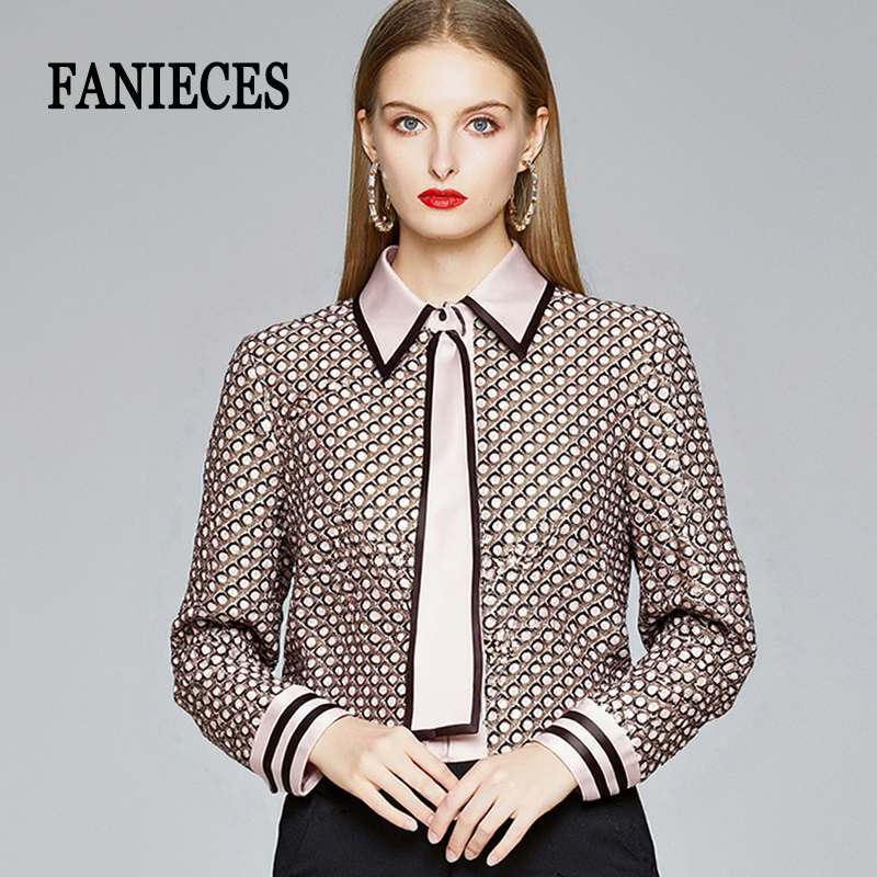 2026 New Collection Designers  – обзор и цена Vintage Collectible Clothing