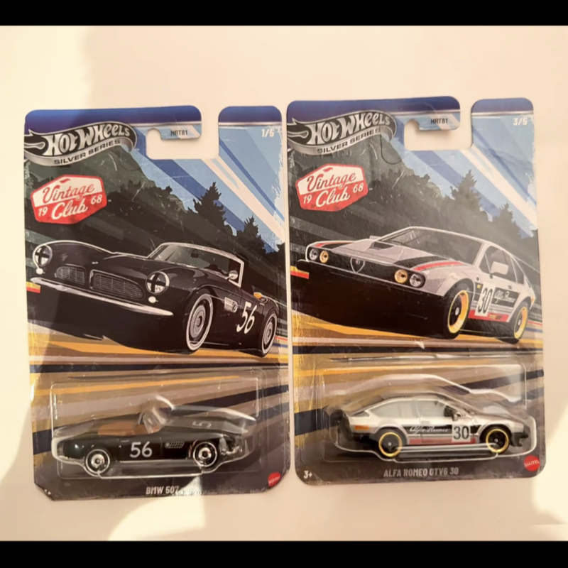 Hot Wheels Diecast Race Car Mo – обзор и цена Vintage Collectible Hot Wheels