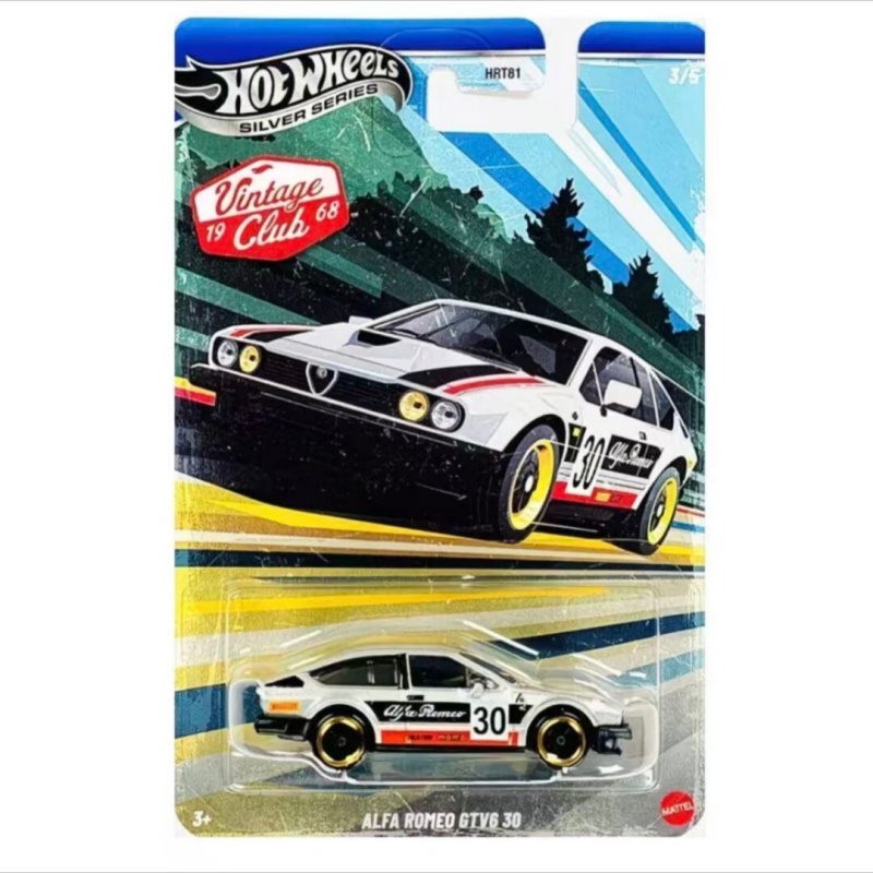 Hot Wheels Diecast Race Car Mo – обзор и цена Vintage Collectible Hot Wheels