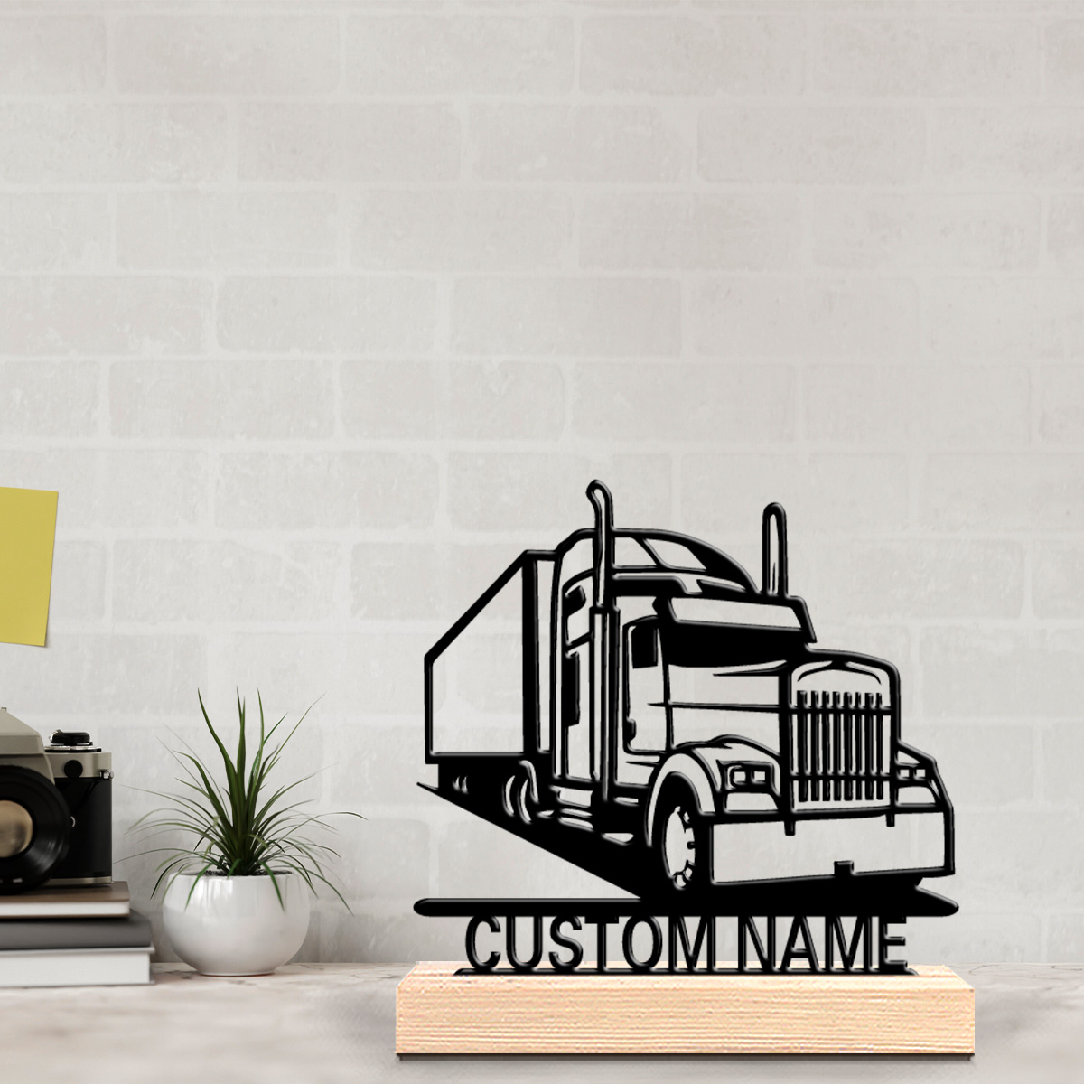 1pc Cartoon Personalized Custo – обзор и цена Vintage Collector